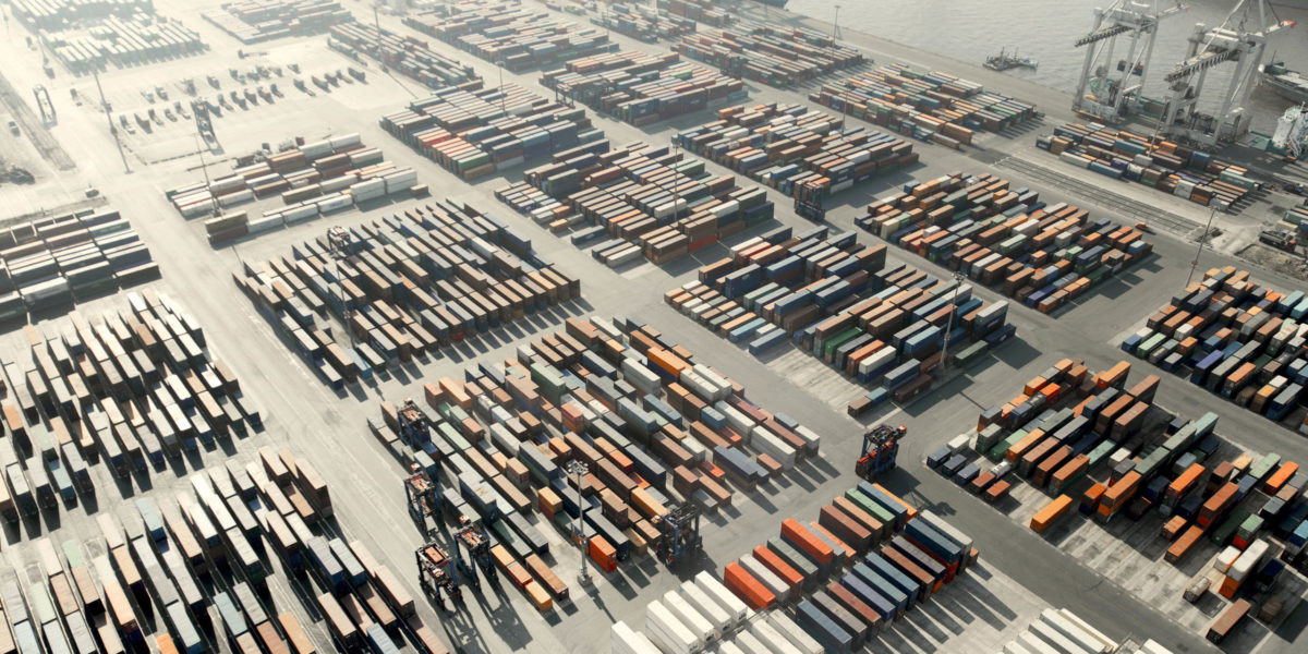Freight containers on dock

Image downloaded by Charlie Brewer at 10:23 on the 16/05/19