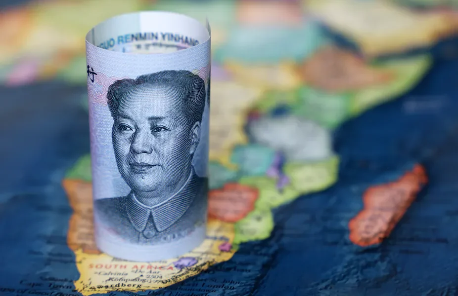 siderblockng_chinas_investments_in_africa.jpg