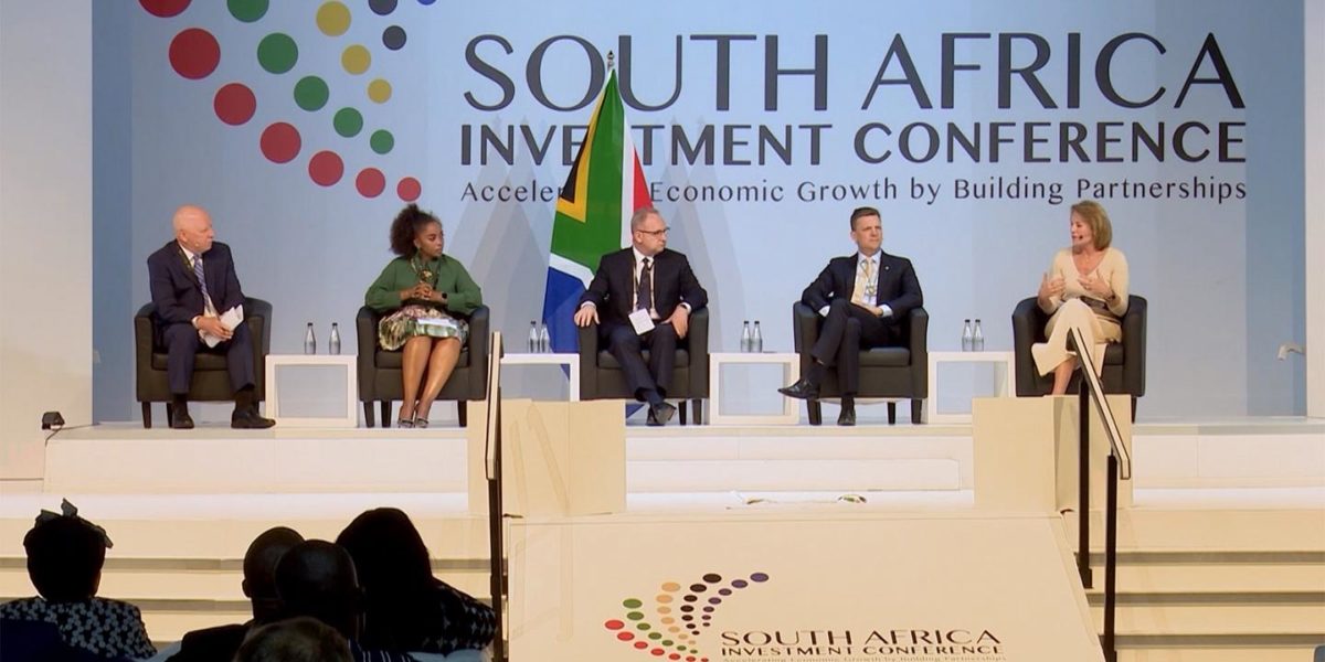 siderblockng_south_africa_seeks_investment_boost_economic_transformation